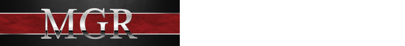 Mark Rodriguez, P.A.